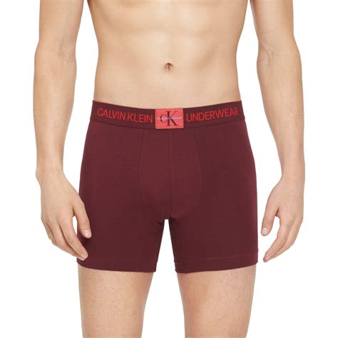 buy calvin klein mens underwear|calvin Klein Underwear outlet men's.